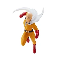 Figure Anime - (Saitama) One-Punch Man Figure #1