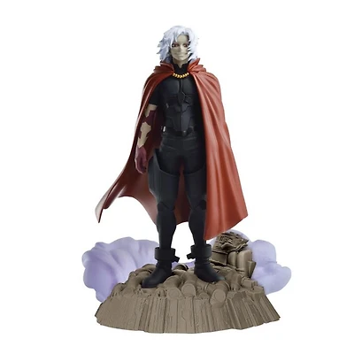 Figure Anime - (Tomura Shigaraki) My Hero Academia Dioramatic [The Anime]