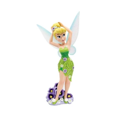 Disney - Tinker Bell Botanica Collection (Disney Showcase)