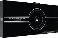 Pokemon TCG: Classic Collection