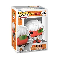 Funko POP Jiece "Dragon Ball Z" [1495]