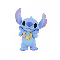 Disney - Flocked Stitch (Grand Jester Studios)