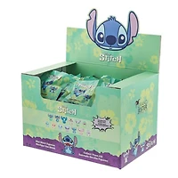 Mini Blind Bag - Stitch [1 Random Bag]  Grand Jester Studios