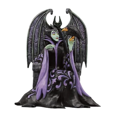 Disney - Maleficent (Disney Traditions)