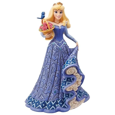Disney - Aurora Deluxe (Disney Traditions)