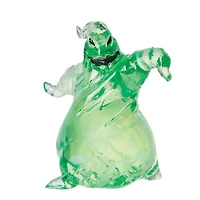 Disney - Oogie Boogie (Facets Collection) Acrylic Figure