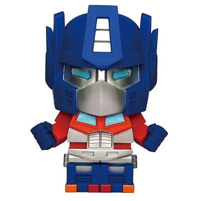 Bank - Optimus Prime Classic