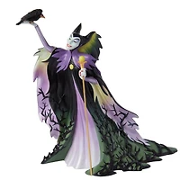 Disney - Botanical Maleficent (Showcase Collection)