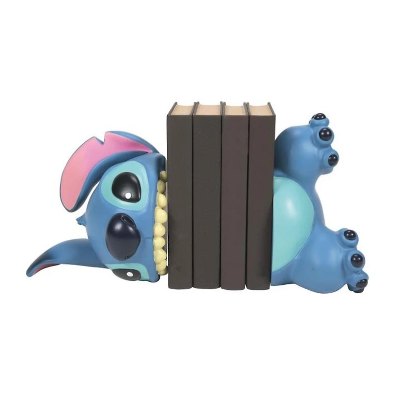 Disney - Stitch Bookend (Showcase)