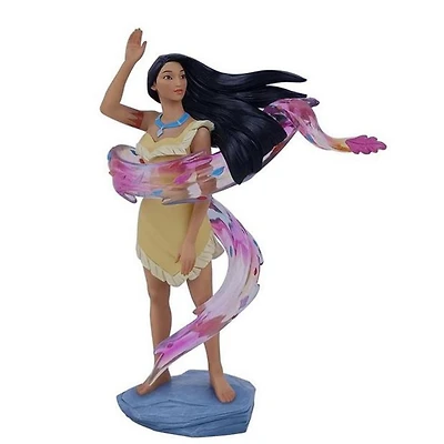 Disney - Pocahontas 30th Anniversary (Jim Shore)