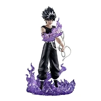 Figure Anime - (HIEI BLACK DRAGON WAVE EFFECT ver.) YU YU HAKUSHO - ANKOKU BUJUTSUKAI