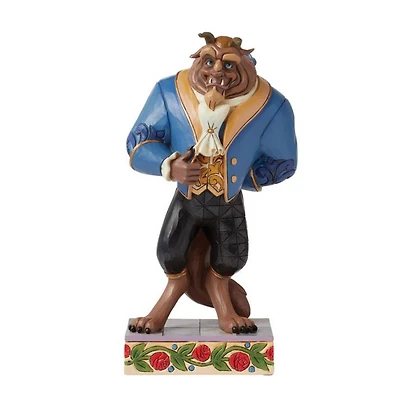 Disney - Beast (Disney Traditions)