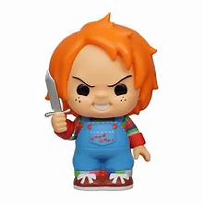 Bank - Childs Play Chucky