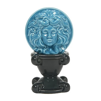 Disney - Madame Leota Salt & Pepper Shakers "Haunted Mansion" (By Jim Shore)