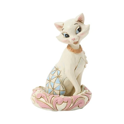 Disney - Duchess Mini (Disney Traditions)