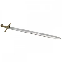 Oathkeeper Sword Game of Thrones