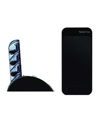 Razorpit Teneo Black Razor Blade Sharpener, 1 Unit