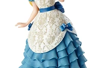 Disney Alice in Wonderland Couture de Force Statue