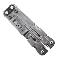SOG PowerAccess Multi Tool Gray [18 Tools] PA1001-CP
