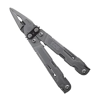 SOG PowerAccess Multi Tool Gray [18 Tools] PA1001-CP