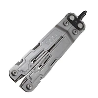 SOG PowerAccess Multi Tool Gray [18 Tools] PA1001-CP