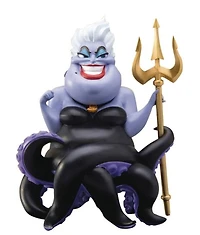 FIGURE DISNEY VILLAINS - URSULA