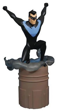 Batman Nightwing Gallery DC Comics Statue