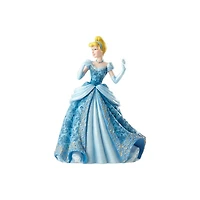 Disney Cinderella Statue