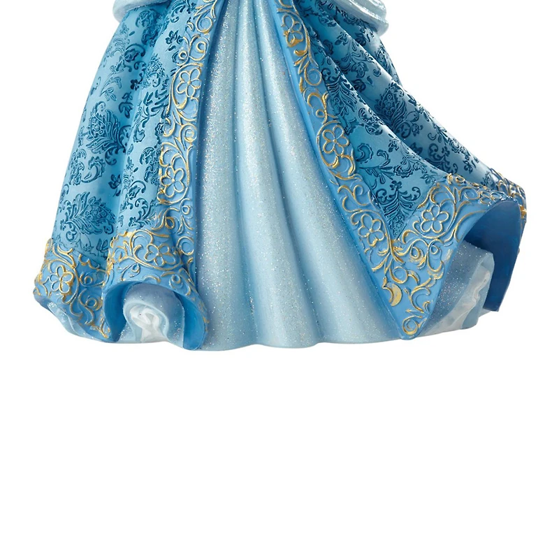 Disney Cinderella Statue