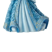 Disney Cinderella Statue