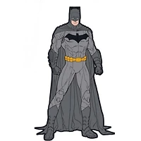 Magnet - Batman Soft Touch PVC