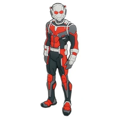 Magnet - Ant Man Soft Touch PVC