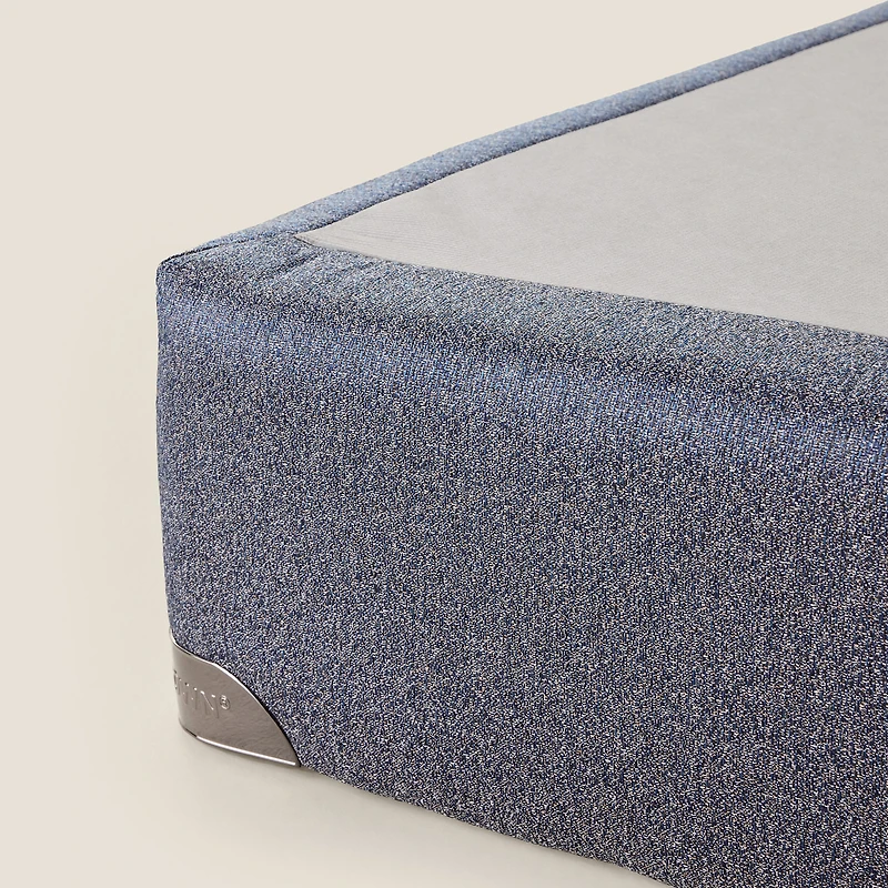 Sommmier Kingsdown Palais Royale