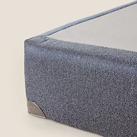 Sommmier Kingsdown Palais Royale