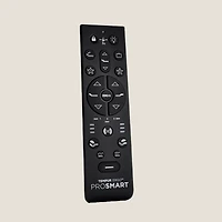 Base adjustable TEMPUR-Ergo ProSmart™