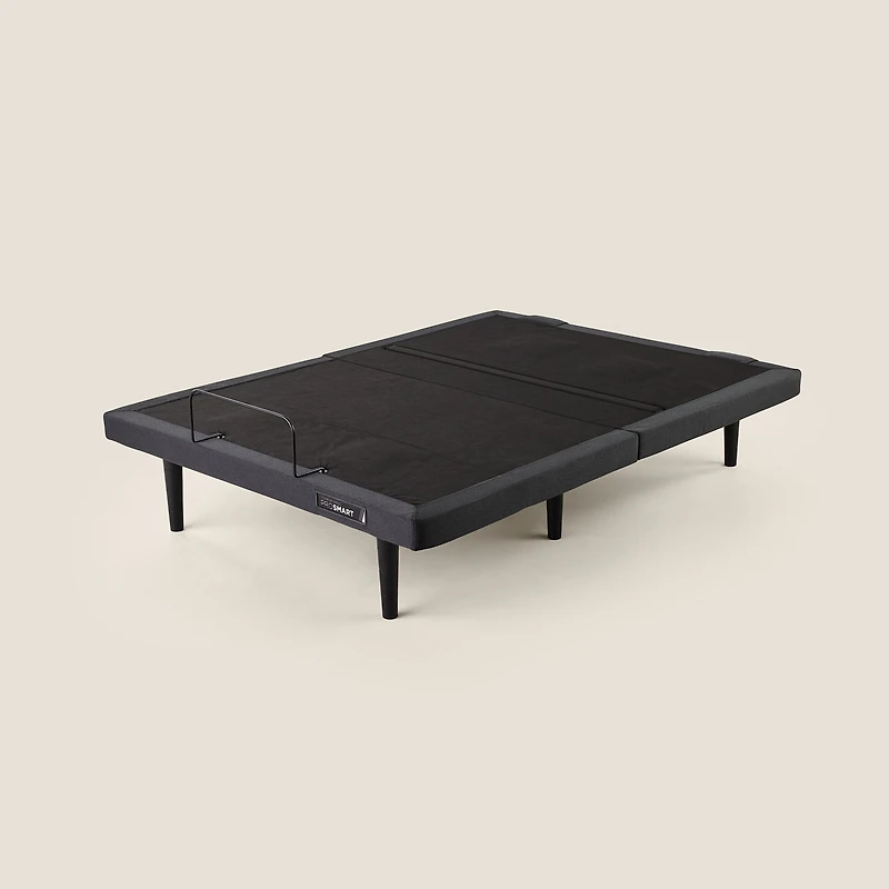 Base adjustable TEMPUR-Ergo ProSmart™