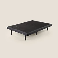 Base adjustable TEMPUR-Ergo ProSmart™
