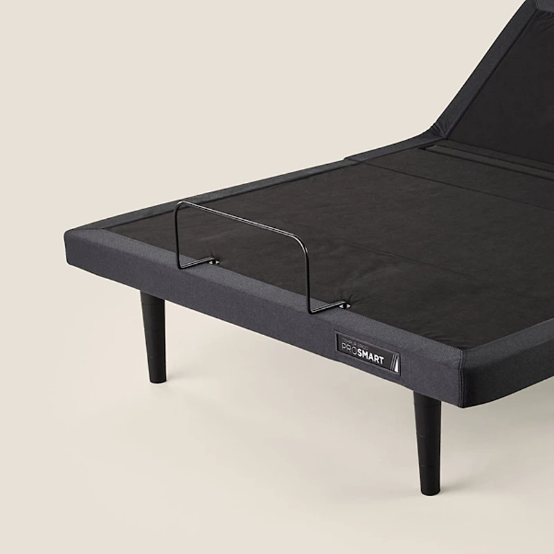 Base adjustable TEMPUR-Ergo ProSmart™