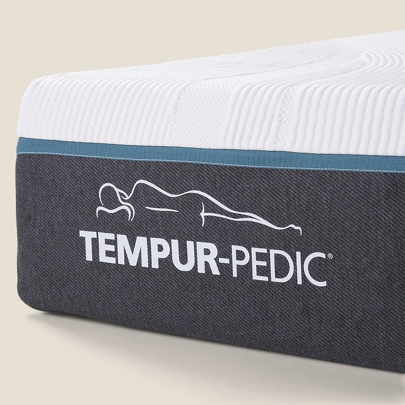 Matelas TEMPUR Prima™  Teal