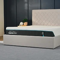 Matelas TEMPUR Prima™  Teal