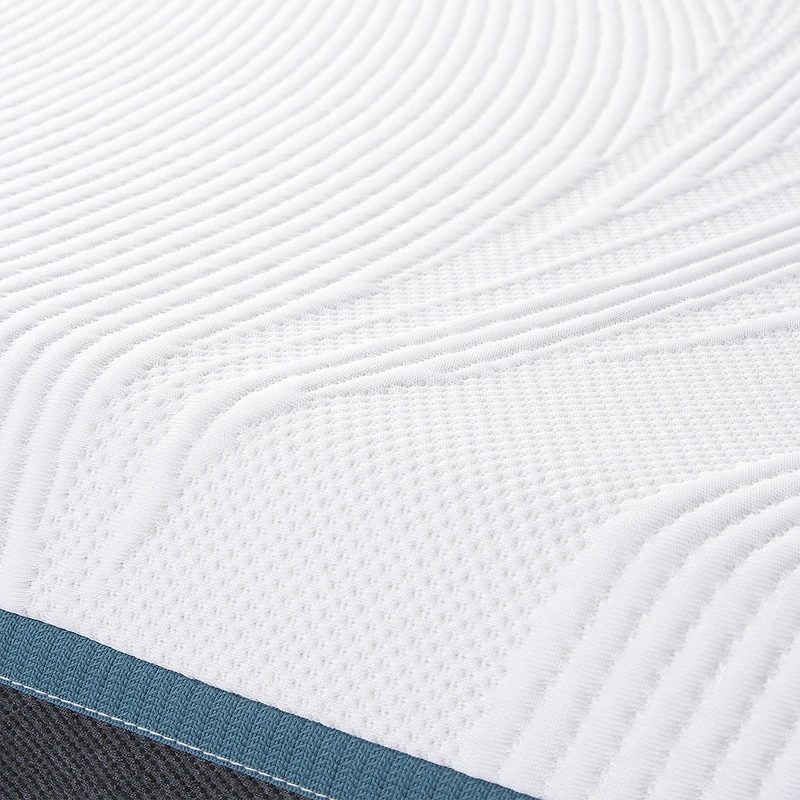 Matelas TEMPUR Prima™  Teal