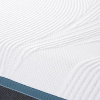 Matelas TEMPUR Prima™  Teal