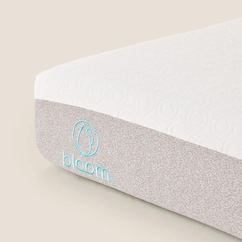 Matelas Bloom Mist