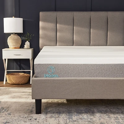 Matelas Bloom Mist