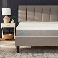 Matelas Bloom Mist