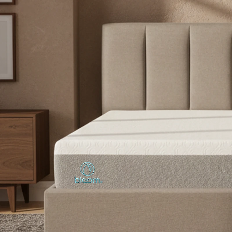 Matelas Bloom Mist