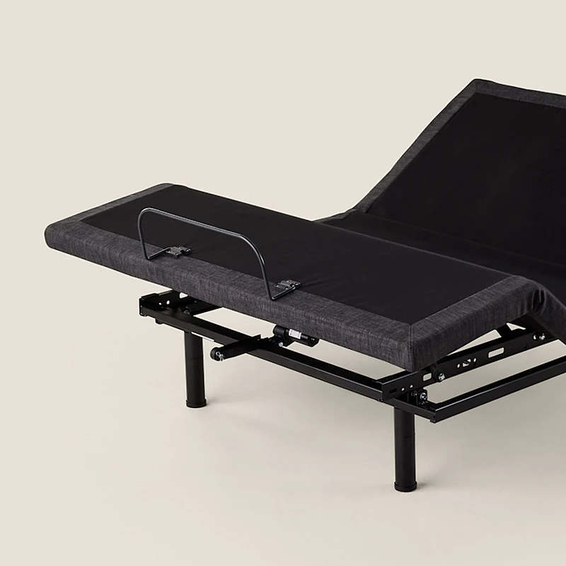 Base intelligente ajustable Malouf Altitude