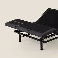 Base intelligente ajustable Malouf Altitude