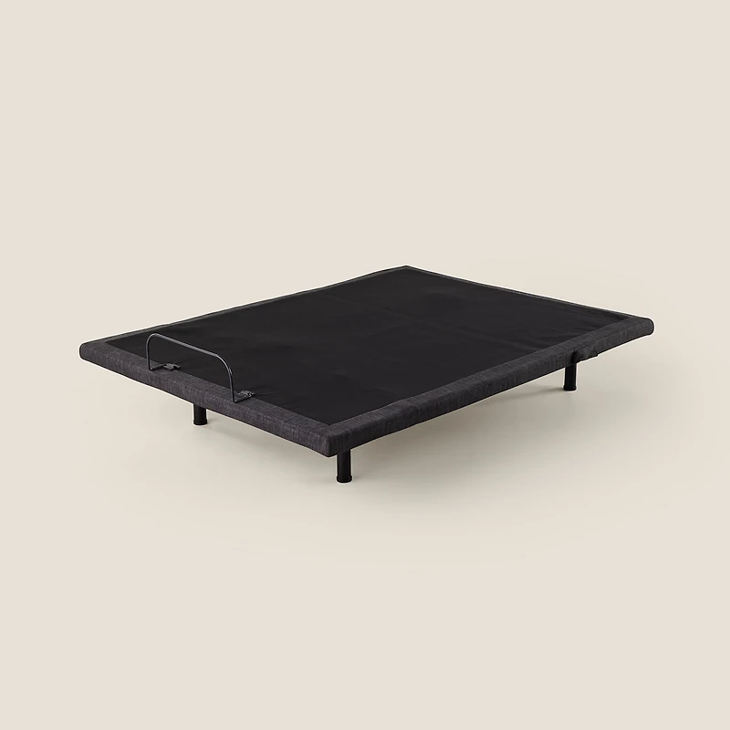 Base intelligente ajustable Malouf Altitude