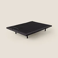 Base intelligente ajustable Malouf Altitude